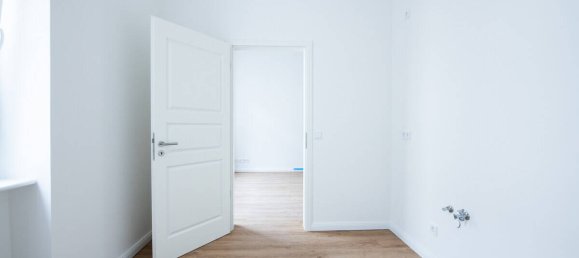 2-Zimmer Wohnung in Spandau, Germany, Nr. 272169 13