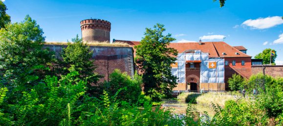 2-Zimmer Wohnung in Spandau, Germany, Nr. 272169 25