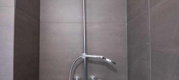 2-Zimmer Wohnung in Spandau, Germany, Nr. 272169 17