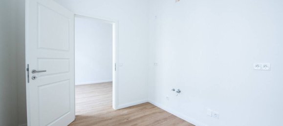 2-Zimmer Wohnung in Spandau, Germany, Nr. 272169 12