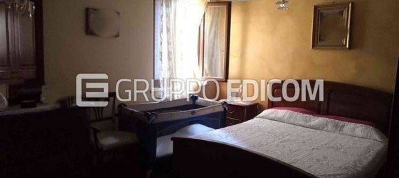 3 غرف نوم شقة في Lercara Friddi, Italy رقم 331696 2