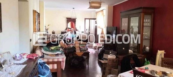 3 غرف نوم شقة في Lercara Friddi, Italy رقم 331696 4