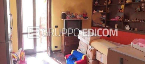 3 غرف نوم شقة في Lercara Friddi, Italy رقم 331696 3