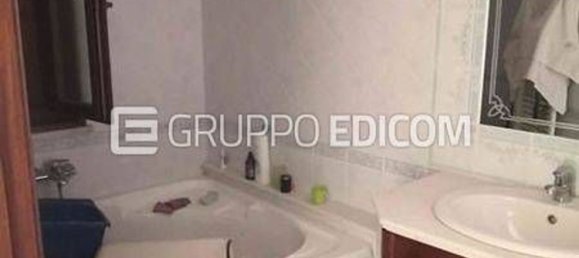 3 غرف نوم شقة في Lercara Friddi, Italy رقم 331696 5