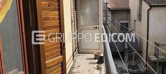 3 غرف نوم شقة في Lercara Friddi, Italy رقم 331696 6