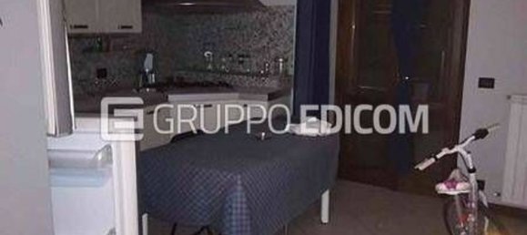 3 غرف نوم شقة في Lercara Friddi, Italy رقم 331696 7