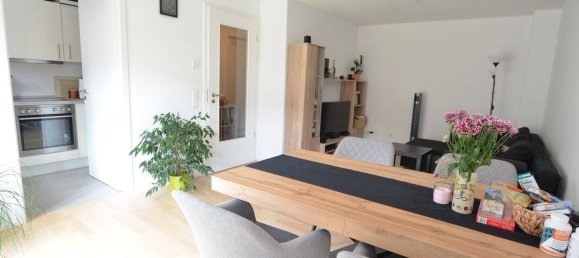 1 bedroom Apartment in Munich, Germany No. 271662 3