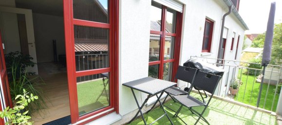 1 bedroom Apartment in Munich, Germany No. 271662 13