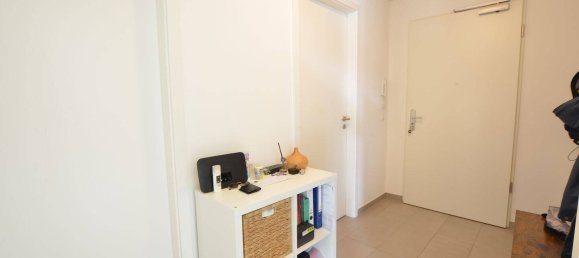 1 bedroom Apartment in Munich, Germany No. 271662 16