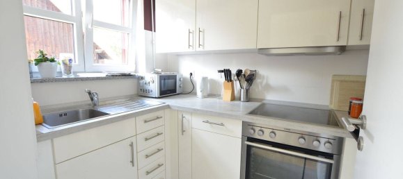 1 bedroom Apartment in Munich, Germany No. 271662 7