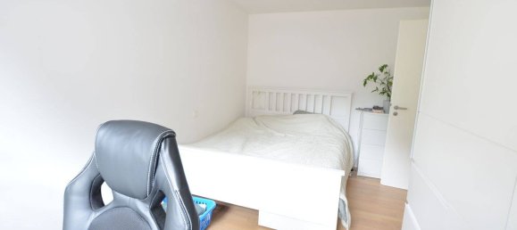 1 bedroom Apartment in Munich, Germany No. 271662 8