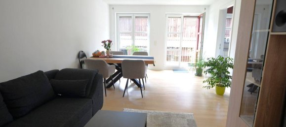 1 bedroom Apartment in Munich, Germany No. 271662 4