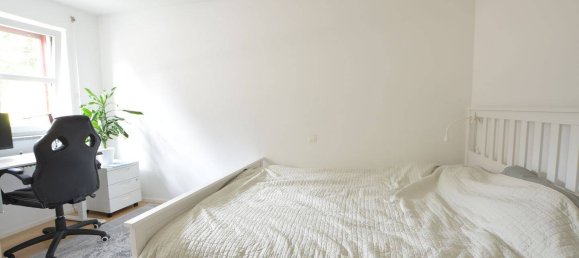 1 bedroom Apartment in Munich, Germany No. 271662 10