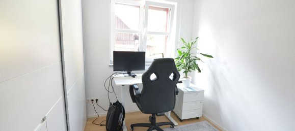 1 bedroom Apartment in Munich, Germany No. 271662 11