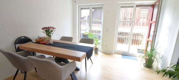 1 bedroom Apartment in Munich, Germany No. 271662 5