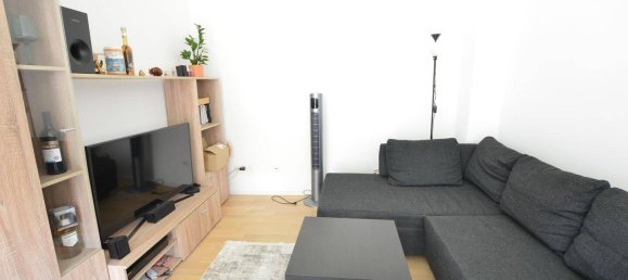 1 bedroom Apartment in Munich, Germany No. 271662 6