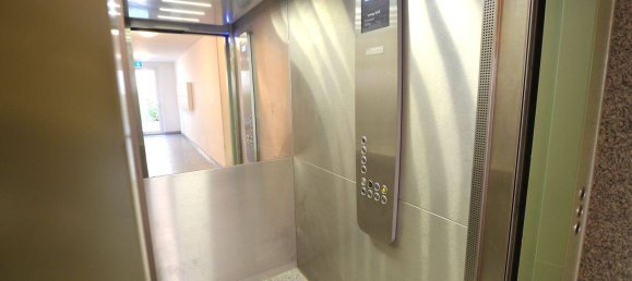 1 bedroom Apartment in Munich, Germany No. 271662 20