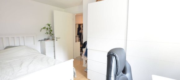 1 bedroom Apartment in Munich, Germany No. 271662 9