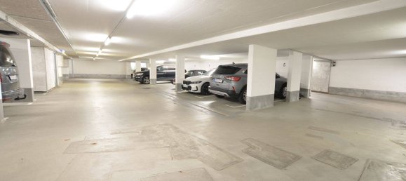 1 bedroom Apartment in Munich, Germany No. 271662 24