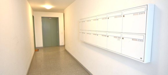 1 bedroom Apartment in Munich, Germany No. 271662 18