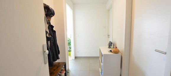 1 bedroom Apartment in Munich, Germany No. 271662 17