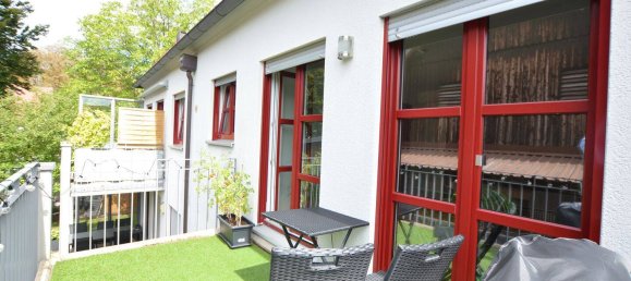 1 bedroom Apartment in Munich, Germany No. 271662 14