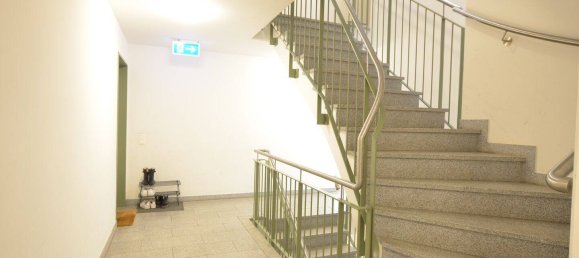 1 bedroom Apartment in Munich, Germany No. 271662 19