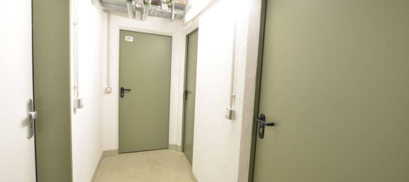 1 bedroom Apartment in Munich, Germany No. 271662 21