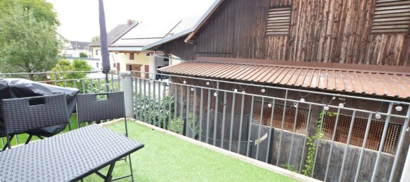 1 bedroom Apartment in Munich, Germany No. 271662 15