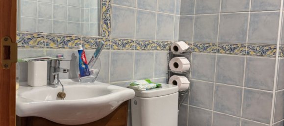 4 bedrooms Townhouse in Alora, Spain No. 146828 25