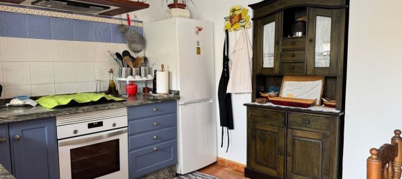 4 bedrooms Townhouse in Alora, Spain No. 146828 10