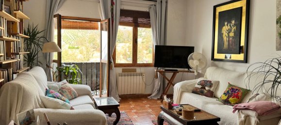 4 bedrooms Townhouse in Alora, Spain No. 146828 18