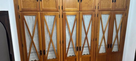 4 bedrooms Townhouse in Alora, Spain No. 146828 22