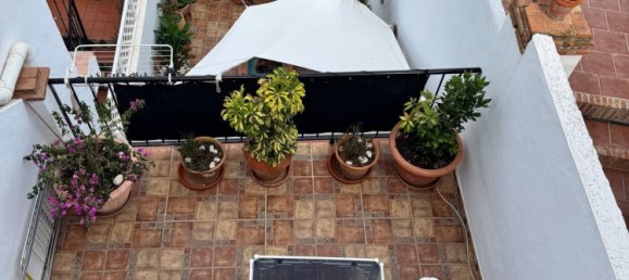 4 bedrooms Townhouse in Alora, Spain No. 146828 12