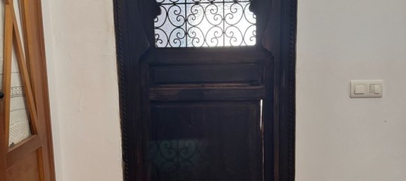 4 bedrooms Townhouse in Alora, Spain No. 146828 19