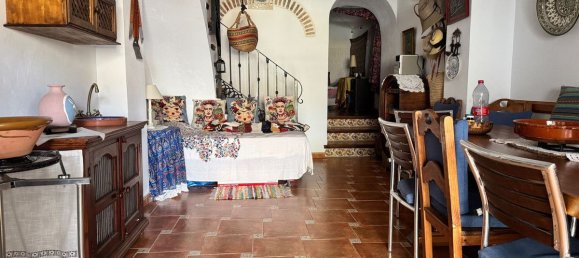 4 bedrooms Townhouse in Alora, Spain No. 146828 30