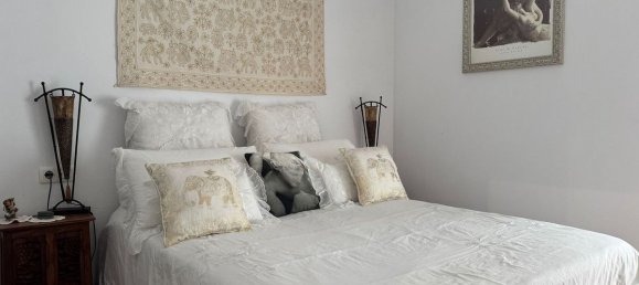 4 bedrooms Townhouse in Alora, Spain No. 146828 16