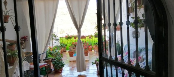 4 bedrooms Townhouse in Alora, Spain No. 146828 32