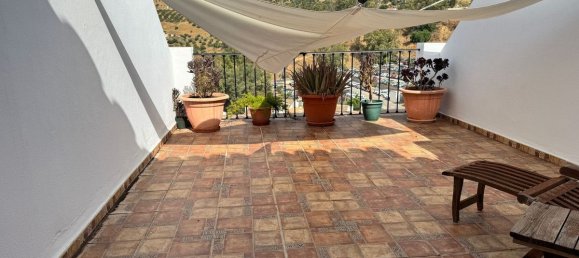 4 bedrooms Townhouse in Alora, Spain No. 146828 27