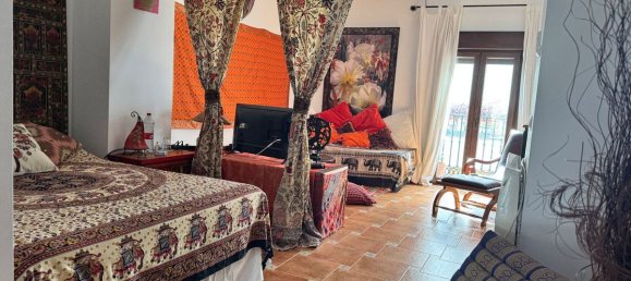 4 bedrooms Townhouse in Alora, Spain No. 146828 24