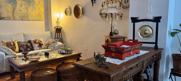 4 bedrooms Townhouse in Alora, Spain No. 146828 6