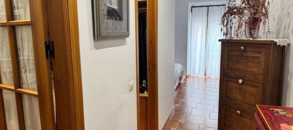 4 bedrooms Townhouse in Alora, Spain No. 146828 13