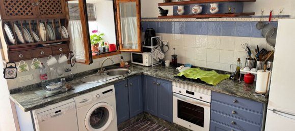 4 bedrooms Townhouse in Alora, Spain No. 146828 8