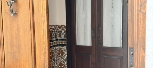 4 bedrooms Townhouse in Alora, Spain No. 146828 4