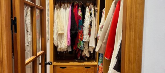 4 bedrooms Townhouse in Alora, Spain No. 146828 14