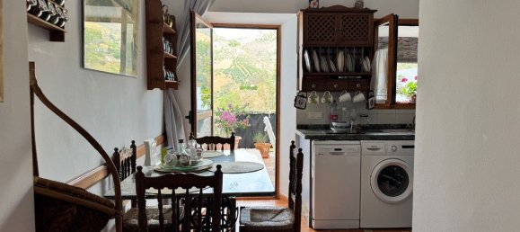 4 bedrooms Townhouse in Alora, Spain No. 146828 7