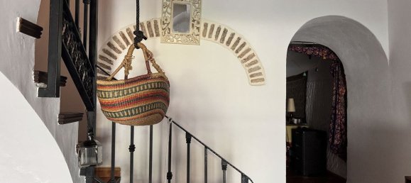 4 bedrooms Townhouse in Alora, Spain No. 146828 29