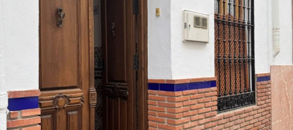 4 bedrooms Townhouse in Alora, Spain No. 146828 3