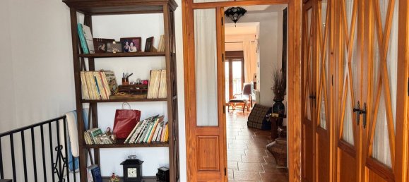 4 bedrooms Townhouse in Alora, Spain No. 146828 26