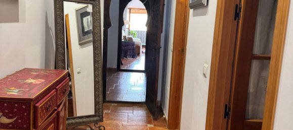 4 bedrooms Townhouse in Alora, Spain No. 146828 15